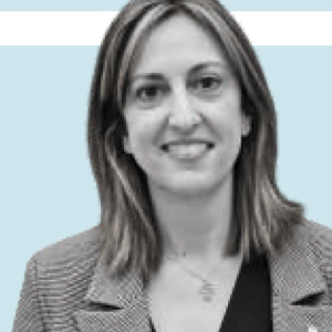 Cristina Alarcón i Piedra