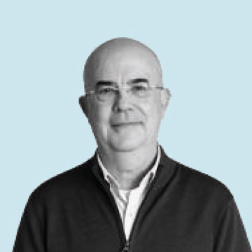 Ferran Cordón i Granados