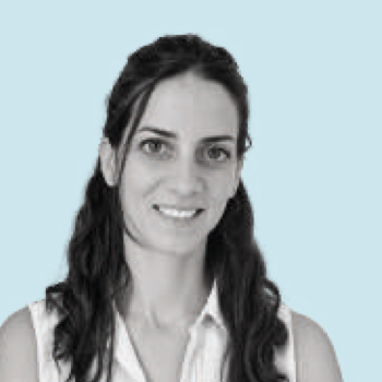 Nadina del Moral