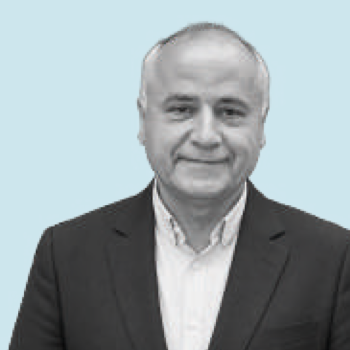 Jaume Fàbrega i Vilà