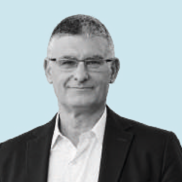 Jaume Planella