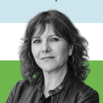 Mercè Sibina